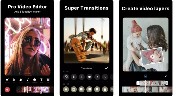 Programmi Per Tagliare Video Gratis In Italiano 2021 Movavi