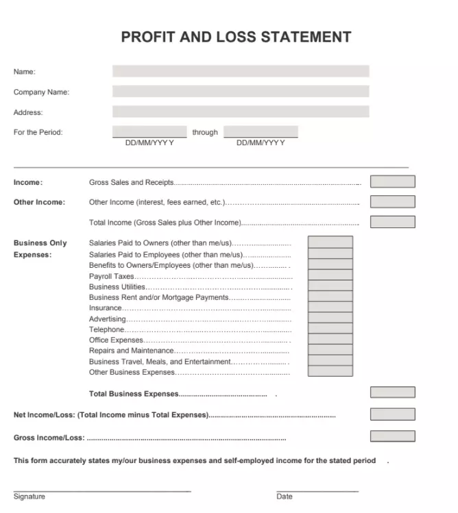 profit-and-loss-statement-pdf-template-free-download