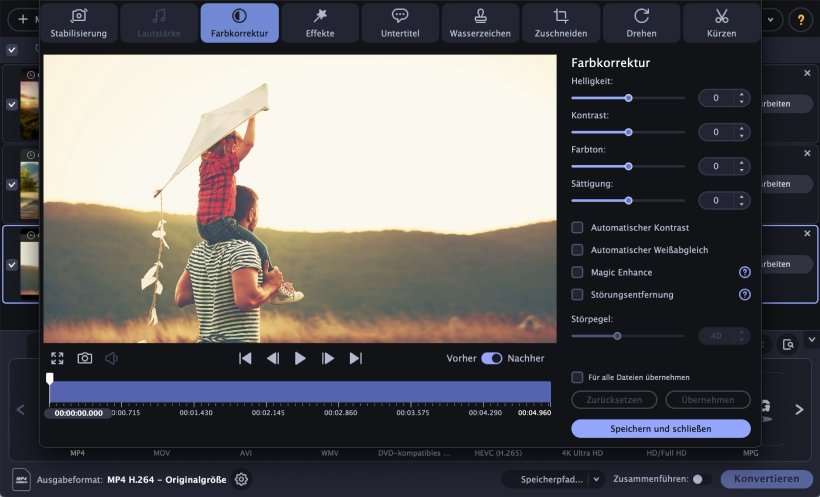 WATCH THE GHOSTS OF BORLEY RECTORY MOVIE ONLINE FREE STREAMING