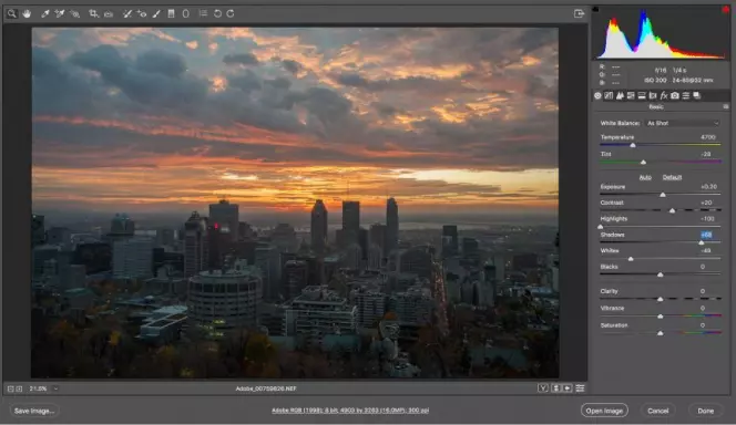 Top 15 Raw Converters Choose The Best Raw File Converter