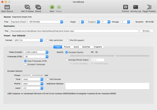 Download Avi To Mp4 Converter Free For Mac