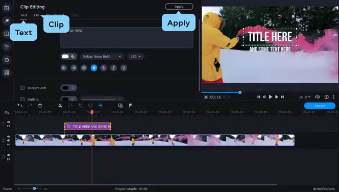 How To Add Subtitles To Videos Online And For Free