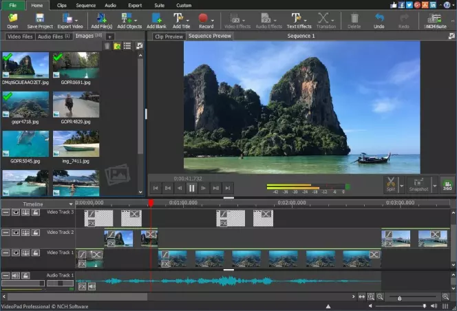 For video pc editor 9 Best