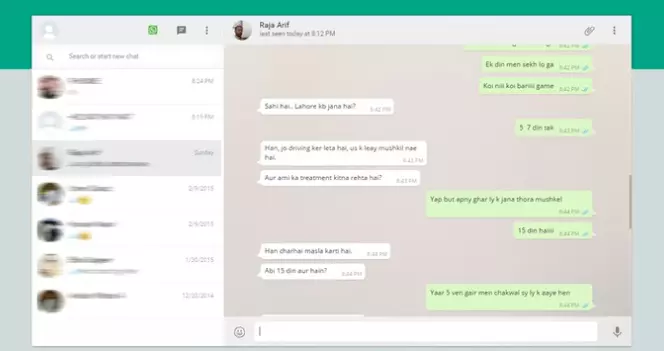 For best chat app pc video free 24 Best