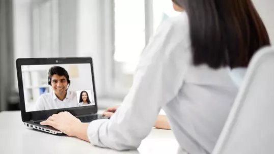 Pc video chat Video Chat