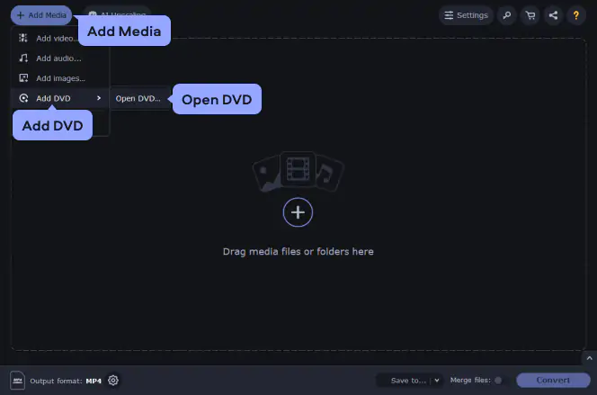 How To Put A Dvd On An Iphone 5 Easy Steps