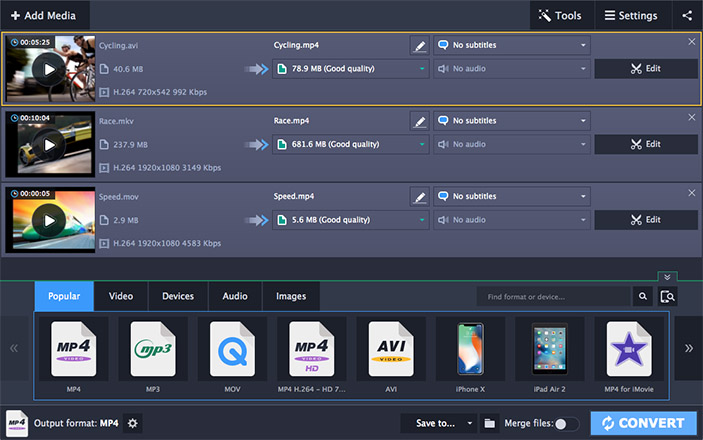 Best media converter app for mac mac Best media converter app for mac mac