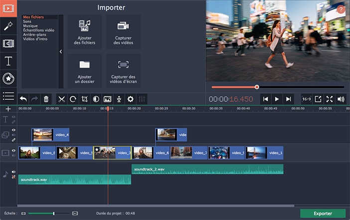 TÉLÉCHARGER KIZOA MONTAGE VIDEO PHOTO DIAPORAMA (GRATUIT GRATUITEMENT DIAPORAMA MONTAGE PHOTO GRATUITEMENT VIDEO KIZOA TÉLÉCHARGER (GRATUIT