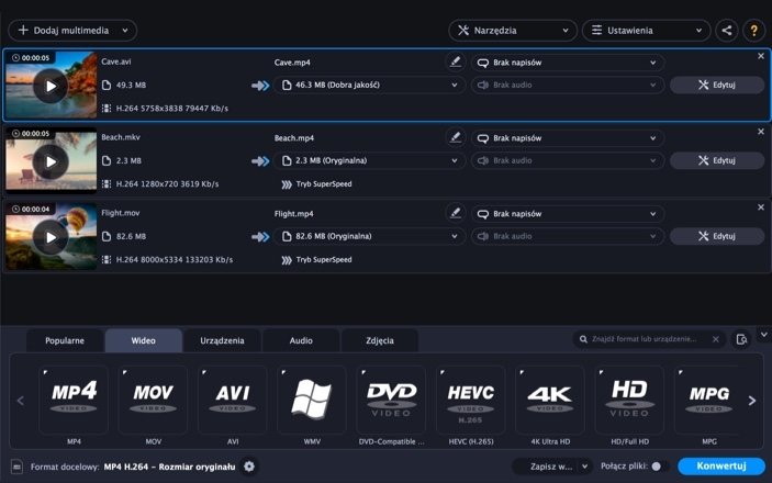 movavi video converter 6.3 movavi video converter 6.3