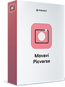 download movavi media player