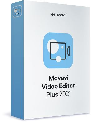 video brightness editor software free download video brightness editor software free download