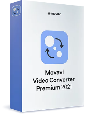 Download movavi video converter for unbound free