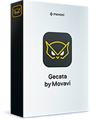 movavi media player 2 crack movavi media player 2 crack
